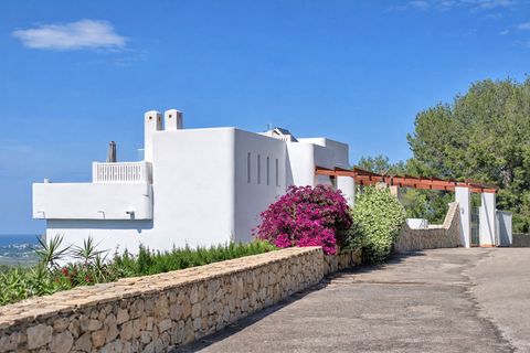 Villa i Denia, Alicante, Denia - € 575.000 | Ref: CB-600-2 - foto 3